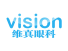 角膜与眼表疾病新技术高峰论坛将于杭州召开