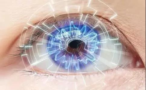 预防近视，从正确认识眼角膜开始~